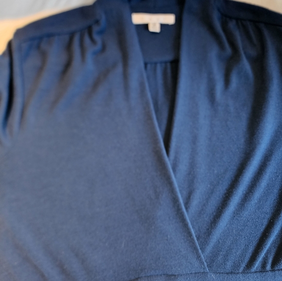 Cabi Dress - Picture 8 of 11